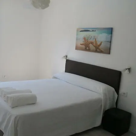 A Casa Nova Santa Cristina De Cobres